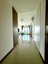 Kingsford Waterbay (D19), Apartment #570967071
